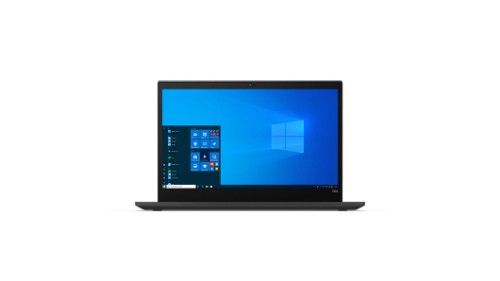 Lenovo ThinkPad T14S G2 I5 16/512GB SSD W11P Intel® Core™ i5 i5-1135G7 Laptop 35.6 cm (14") Touchscreen Full HD 16 GB LPDDR4x-SDRAM Wi-Fi 6 (802.11ax) Windows 11 Pro UK English Black Certified refurbished