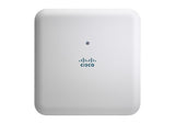 Cisco Aironet 1832I-E-K9 Wi-Fi Access Point, 802.11ac Wave 2, with Internal Antenna (AIR-AP1832I-E-K9)