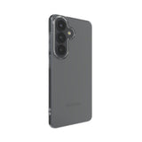 IFROGZ Defence Bundle For Galaxy S26