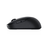 DELL Pro Plus Compact Mouse - MS5120W - Black