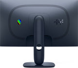 Alienware AW2725DM computer monitor 68.6 cm (27") 2560 x 1440 pixels Wide Quad HD LCD Blue