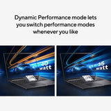 ASUS Vivobook 16 X1605ZA-MB116W Intel® Core™ i7 i7-1255U Laptop 40.6 cm (16") WUXGA 8 GB DDR4-SDRAM 512 GB SSD Wi-Fi 6 (802.11ax) Windows 11 Home Silver