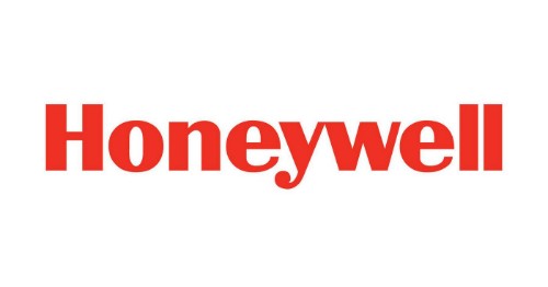 Honeywell PPSW-OPINTEL-E1 software license/upgrade 1 license(s)