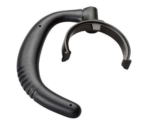 HP Poly EncorePro HW530/540 Large and Small Earloops