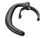 HP Poly EncorePro HW530/540 Large and Small Earloops