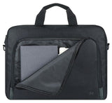 Mobilis 003054 TheOne Basic Briefcase Clamshell 14-15.6"
