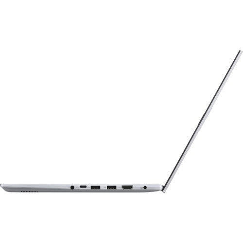 ASUS Vivobook 15 OLED X1505ZA-L1204W Intel® Core™ i5 i5-1235U Laptop 39.6 cm (15.6") Full HD 16 GB DDR4-SDRAM 512 GB SSD Wi-Fi 6 (802.11ax) Windows 11 Home Silver