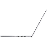 ASUS Vivobook 15 OLED X1505ZA-L1204W Intel® Core™ i5 i5-1235U Laptop 39.6 cm (15.6") Full HD 16 GB DDR4-SDRAM 512 GB SSD Wi-Fi 6 (802.11ax) Windows 11 Home Silver