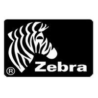 Zebra Z-Ultimate 3000T White  - Printers & Scanners - Zebra