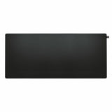 CHERRY XTRFY GP5, XL