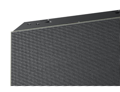 Samsung LH020IFRBFS Transparent (mesh) LED Indoor