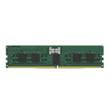 Kingston Technology KSM56R46BS8-16HA memory module 16 GB 1 x 16 GB DDR5 5600 MT/s