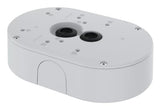 Axis TP4601-E Interface box
