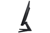 Samsung 27" Odyssey G5 G53F QHD 200Hz Gaming Monitor
