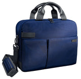 Leitz Complete 13.3" Laptop Bag Smart Traveller