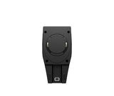 HP Engage Go Fixed Mount