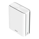 ASUS BQ16 Tri-band (2.4 GHz / 5 GHz / 6 GHz) Wi-Fi 7 (802.11be) White 3 Internal