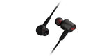 ASUS ROG Cetra II Core Headset Wired In-ear Gaming Black