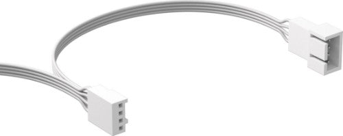 Corsair RS120 Computer case Fan 12 cm White 1 pc(s)