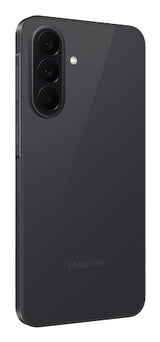 Samsung Galaxy A37 5G 17 cm (6.7") Dual SIM Android 16.0 USB Type-C 8 GB 256 GB 5000 mAh Charcoal