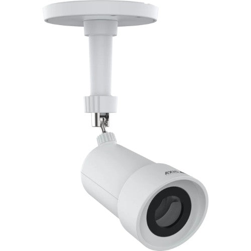 Axis TF1804 Housing