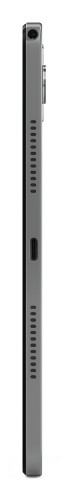 Lenovo Tab M11 Mediatek 128 GB 27.9 cm (11") 8 GB Wi-Fi 5 (802.11ac) Android 13 Grey
