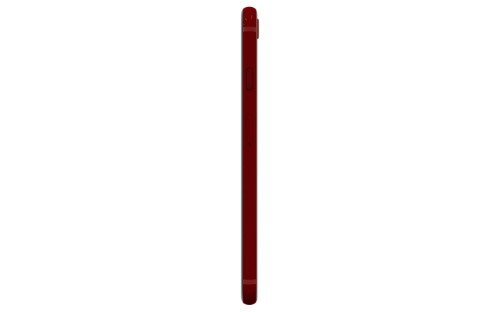 Renewd iPhone 8 Red 64GB