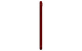 Renewd iPhone 8 Red 64GB