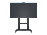 Multibrackets M Public Floorstand Dual Pillar 180 HD