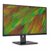 Philips 3000 series 32B1N3800/00 computer monitor 80 cm (31.5") 3840 x 2160 pixels 4K Ultra HD LCD Black