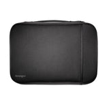 Kensington Universal Sleeve - 14"/35.6cm - Black