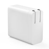 HYPER HJ653E mobile device charger White Indoor