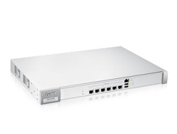 Zyxel SFP-SX-D network transceiver module 1000 Mbit/s 850 nm