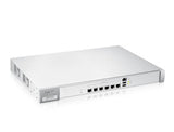 Zyxel SFP-SX-D network transceiver module 1000 Mbit/s 850 nm
