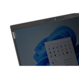Kensington 2-way Removable Privacy Screen Filter for 15.6” Laptops 16:10