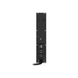 APC Smart-UPS On-Line SRT Battery Pack for 3kVA Extended runtime model 96V