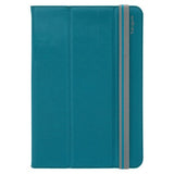 Targus Fit N’ Grip 7-8” 20.3 cm (8") Cover Blue
