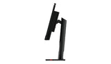 Lenovo ThinkCentre TIO-24 Gen5 Monitor