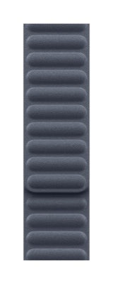 Apple 46mm Navy Magnetic Link - M/L