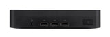 Acer Chromebox Mini CXM2 - Intel N150 CPU, 8GB, eMMC 64GB, ChromeOS