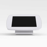 Bouncepad Flip tablet security enclosure 33 cm (13") White