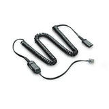 HP Poly HIC-10 Cable
