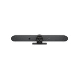 Logitech Rally Bar
