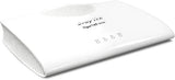 DrayTek Vigor 166 wired router Gigabit Ethernet White