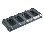 Honeywell 871-230-401 handheld mobile computer accessory Battery charger