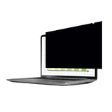 Fellowes 100142717 display privacy filter 35.6 cm (14") Laptop Frameless display privacy filter