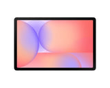 Samsung Galaxy Tab S10 Lite 256 GB 27.7 cm (10.9") 8 GB Wi-Fi 6 (802.11ax) Silver