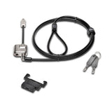 Kensington Locking Kit for Surface Studio — Single Keyed for UK