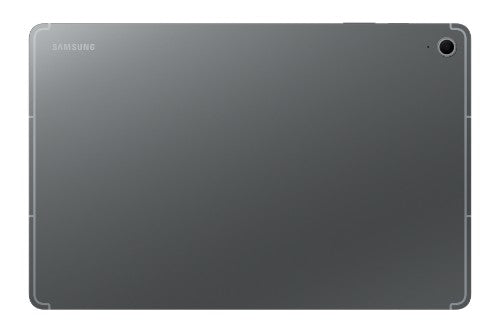 Samsung Galaxy Tab S10 FE+ (13.1", Wi-Fi)