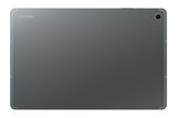 Samsung Galaxy Tab S10 FE+ (13.1", Wi-Fi)
